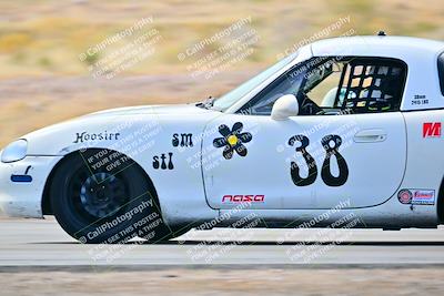 media/Mar-15-2025-Nasa (Sat) [[b78189b945]]/Race Group B/Qualifying/